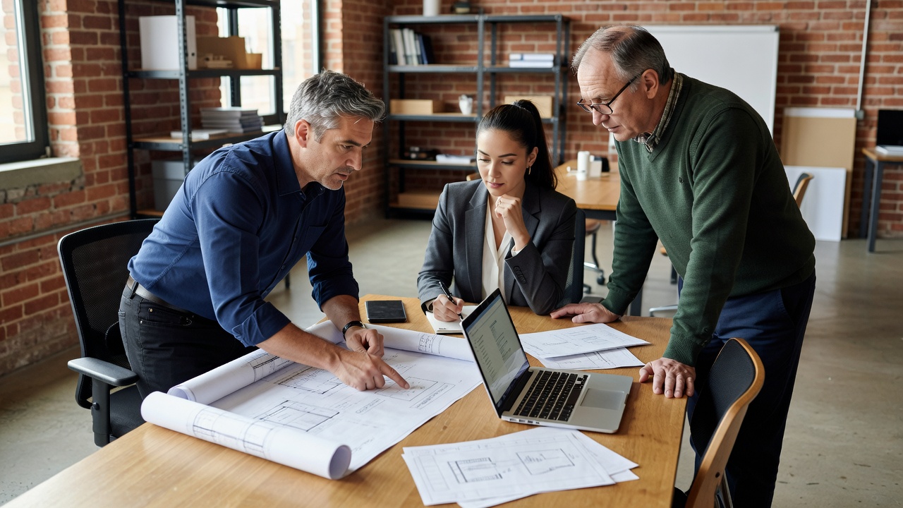 Agileclass, alongside Acaddock and Acadforge